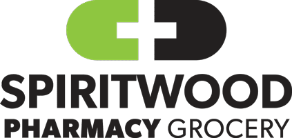 Spiritwood Pharmacy